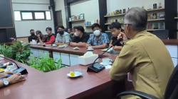 Terjebak di Wilayah Separatis Myanmar, 9 WNI Kaget Banyak Orang Bersenjata Laras Panjang