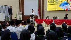 Wakil Ketua Komisi VIII DPR Minta Penggerak Moderasi Beragama Perkuat Nilai Kebangsaan