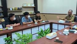 9 Warga Singkawang Korban TPPO di Myanmar Berhasil Selamat, Bahagia Campur Trauma<