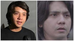 Arbani Yasiz Bahagia Terlibat di Sinetron Mahligai Untuk Cinta: Menguras Emosi Banget