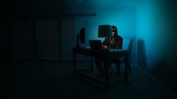 Tips Menghindari Penipuan Online Berkedok Bank yang Sedang Ramai