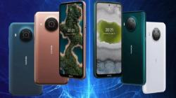 Nokia Berencana Mulai Jual Smartphone Refurbished, Strategi Baru untuk Lestarikan Lingkungan