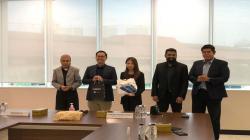 Ini Keuntungan yang Didapat Pelanggan dari Kerja Sama XL Satu dan Vision+