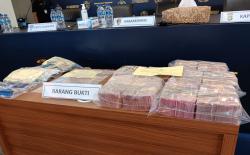 Polisi Beberkan Kendala Ungkap Sindikat Jual Ginjal, Info Bocor hingga Birokrasi Sulit di Kamboja