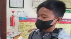 Viral Bocah Ditinggal Kabur Ayah Jadi Tulang Punggung Keluarga, Biayai Ibu Cuci Darah