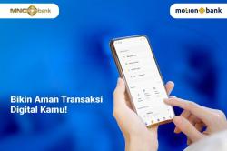 3 Cara Bikin Transaksi Digital Kamu Aman