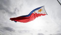 Filipina Siapkan Kemungkinan Terburuk China Serang Taiwan