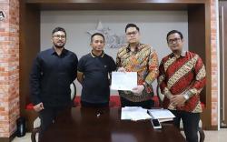 Promotor Tidak Penuhi Kewajiban, Konser Tiara Andini di Malaysia Batal