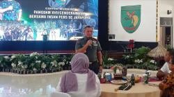 Tegas, Pangdam Cenderawasih Tepis Kabar Penambahan Pasukan di Papua: Mau Ditaruh di Mana