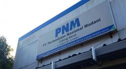 PNM Pastikan Tak Ada Kerugian Negara di Kasus Ratusan Warga Garut Tiba-tiba Punya Utang<
