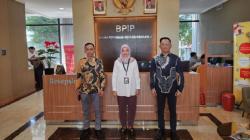 Polemik Pergantian Nama Paskibraka Sultra, Kuasa Hukum Doni Amansa Mengadu ke BPIP