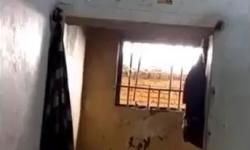 5 Tahanan Polsek Tallo Kabur, Petugas Kebersihan Bantu Sediakan Gergaji