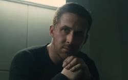 Jangan Sampai Ketinggalan, Film Ryan Gosling Blade Runner 2049 Kembali Hadir di Vision+