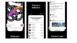Cara Menonaktifkan Akun Threads Tanpa Menghapus Instagram