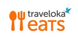 Cara Daftar Traveloka Eats untuk Merchant dan Driver, Yuk Simak!