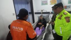 Karyawan Pabrik Keracunan di Bandung Tambah Jadi 43 Orang, Polisi Lakukan Penyelidikan <