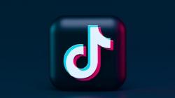 Cara Mendapatkan Uang dari TikTok dengan Menonton Video