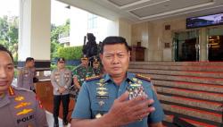 5 Bulan Disandera KKB, Begini Kondisi Terkini Pilot Susi Air Philip Mark
