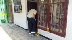 Kronologi Penemuan Ibu dan Anak Tewas Mengenaskan di Malang, Pintu Terkunci dari Dalam 