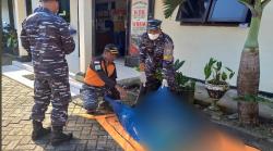 Mayat Tak Utuh di Perairan Sendangbiru Malang Sulit Diidentifikasi, Polisi: Akan Diuji DNA