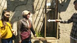Diduga Tertipu Beli Rumah di Cipageran Cimahi, Warga Lapor Polisi<