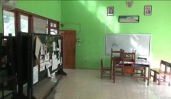 5 SD di Ponorogo Tak Dapat Murid hingga Bikin Guru Nangis, Partai Perindo Minta 3 Hal Ini Dievaluasi <