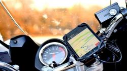 Tak Hanya Fisik Prima, Ini Hal yang Perlu Diperhatikan Sebelum Touring