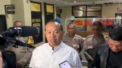 Viral Perempuan Curhat Diperkosa Pacar dan 9 Pria di Hotel Makassar, Polisi Turun Tangan