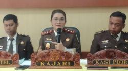 Kasus Dugaan Korupsi Lahan Bandara Kolaka Utara, 3 Orang Ditetapkan Tersangka<