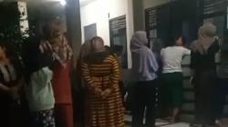 Heboh Puluhan Siswa SMKN di Karawang Kesurupan Massal saat MPLS<