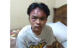 Mahasiswa Indonesia Babak Belur Dianiaya di Mesir, IKANU Minta Pelaku Ditindak Tegas