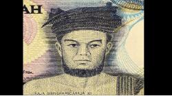 Sosok Kesatria Batak Sisingamangaraja XII, Pahlawan Nasional Dikenal Sakti Bisa Usir Roh<