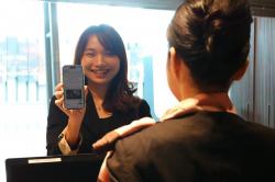 BTN Prioritas Tawarkan Akses Cepat Airport Lounge