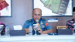 TNI Beri Sinyal Ada Kabar Baik soal Pembebasan Pilot Susi Air Disandera KKB 