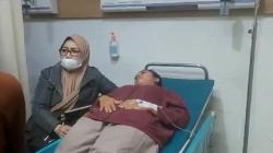Korban Keracunan di Cimahi Rasakan Pusing dan Mual seusai Santap Nasi Boks Reses Anggota DPRD<