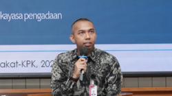Kuliah Umum di Unpad, KPK Minta Perguruan Tinggi Jadi Contoh Praktik Antikorupsi