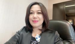 Caleg Perindo Susaningtyas Konsolidasi dengan Kader dan Simpatisan di Magelang<