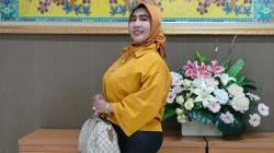 Fakta Tessa Mariska, Penyanyi Dangdut Lawas yang Viral Berkat Lagu Loneliness