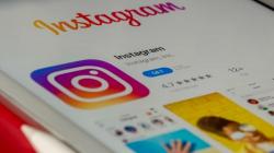Cara Menyembunyikan Komentar Instagram dengan Mudah, Cobain Yuk!