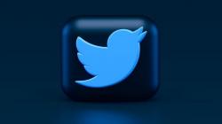 Elon Musk Ingin Ubah Logo Twitter Jadi X, Netizen Langsung Heboh