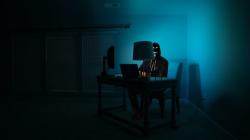 5 Hacker Paling Berbahaya di Dunia Selain Kevin Mitnick, Ada yang Mampu Menyusupi 400.000 Komputer