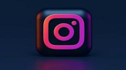 Cara Melihat Orang yang Mengunjungi Profil IG agar Gak Penasaran Lagi