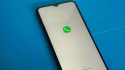 Cara agar WA Tidak Bisa Ditelepon, yang Tak Ingin Diganggu Wajib Tahu!