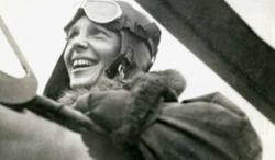 Peristiwa Sejarah Hari Ini 24 Juli: Berdirinya Kabupaten Wonosobo dan Lahirnya Perempuan Pelopor Penerbangan