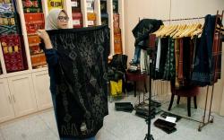 E-Commerce Jadi Jalan Pintas UMKM Perluas Akses Pasar