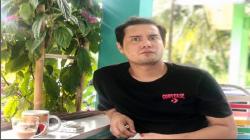 Aktor Bobby Joseph Ditangkap Terkait Narkoba, Barang Bukti Tembakau Sintetis