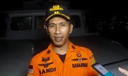 Kapal Tenggelam di Buton Tengah Diduga Kelebihan Muatan, 16 Penumpang Tewas
