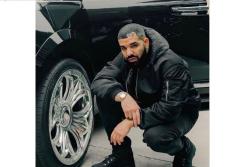 Drake Kalah Taruhan Rp4,8 Miliar usai Kanada Dilibas Argentina di Copa America 2024