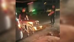 Bentrok 2 Kelompok Remaja di Pantura Brebes Berujung Maut, 2 Orang Tewas 1 Luka Bacok