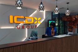 Ribuan Situs Perdagangan Berjangka Komoditi Ilegal Diblokir, ICDX Sebut Pentingnya Edukasi kepada Masyarakat